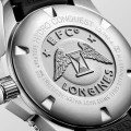 Longines HydroConquest L3.782.4.56.9