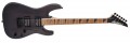 Jackson JS Series Dinky Arch Top JS24 DKAM