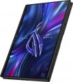 Asus ROG Flow X16 (2022) GV601RM