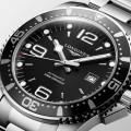 Longines HydroConquest L3.841.4.56.6