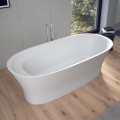 Duravit Cape Cod 185x88 700330000000000