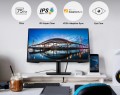 Viewsonic VA2409M