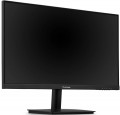 Viewsonic VA2409M