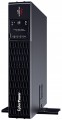 CyberPower PR750ERT2U