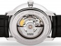 RADO Coupole Classic Automatic R22876015