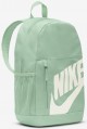 Nike Elemental Kids