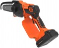 Yard Force LSC13