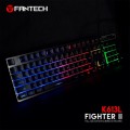 Fan Tech FIGHTER II K613L