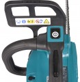 Makita UC003GZ