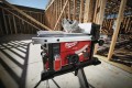 Milwaukee M18 FTS210-0