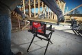 Milwaukee M18 FTS210-0