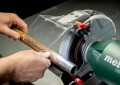 Metabo DS 150 Plus