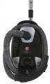 Hoover H-Energy 300 HE 322 PET