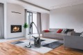 Hoover H-Energy 300 HE 722 PET