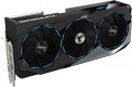 Gigabyte GeForce RTX 4070 AORUS MASTER 12G