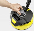 Karcher K 5 WCM Premium Home