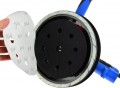 Geko G80267