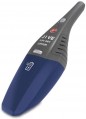 Hoover Jive HJ 36 DLB