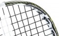 Tecnifibre Carboflex 125 X-Top