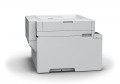 Epson EcoTank Pro L15180