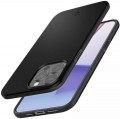 Spigen Thin Fit for iPhone 13 Pro