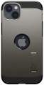 Spigen Tough Armor with MagSafe for iPhone 14 Plus