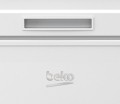 Beko HSM 20530