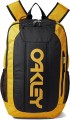 Oakley Enduro 20L 3.0