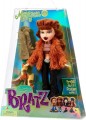 Bratz Meygan 584650