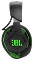 JBL Quantum 910X