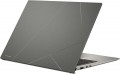 Asus Zenbook S 13 OLED UX5304VA