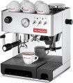 La Pavoni Domus Bar LPCDMB01