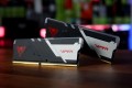 Patriot Memory Viper Venom DDR5 2x32Gb