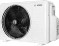 Bosch Climate CL5000M 82/4 E