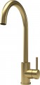 Kernau KWT 34