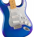 Fender Limited Edition H.E.R. Stratocaster