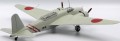 ICM Ki-21-Ib Sally (1:72)