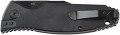 Boker Plus Kalashnikov 74 Auto Black