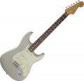 Fender Robert Cray Stratocaster