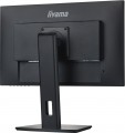 Iiyama ProLite XUB2492HSC-B5