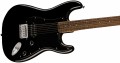 Squier Sonic Stratocaster HT H