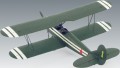 ICM U-2/Po-2 (1:48)