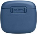 JBL Tune Flex