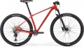 Merida Big.Nine Limited 2023