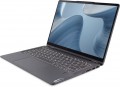 Lenovo IdeaPad Flex 5 14IAU7