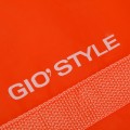 Gio'Style Fiesta Vertical 25