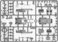 ICM G4 (1935 production) Soft Top (1:72)
