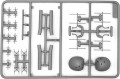 ICM Ju 88C-6 (1:48)