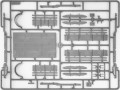 ICM KHD A3000 (1:35)