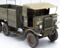 ICM Leyland Retriever General Service (early production) (1: